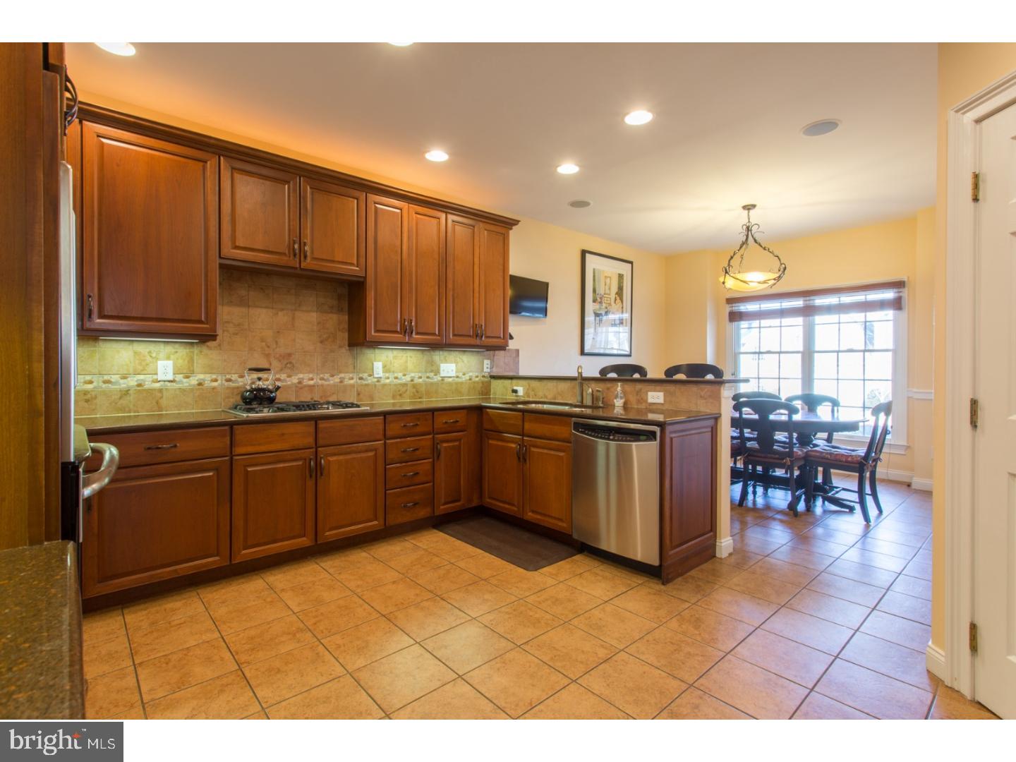 37 Sloan Road West Chester, PA 19382 - Photo 8 of 25 Gallery Image 8