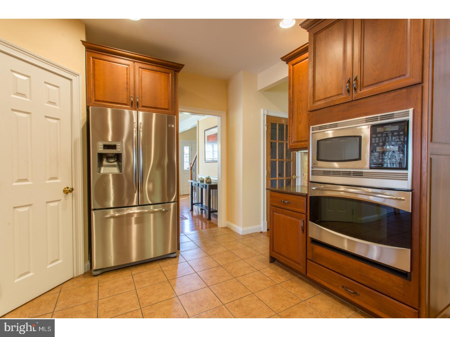 37 Sloan Road West Chester, PA 19382 - Photo 9 of 25 Gallery Image 9