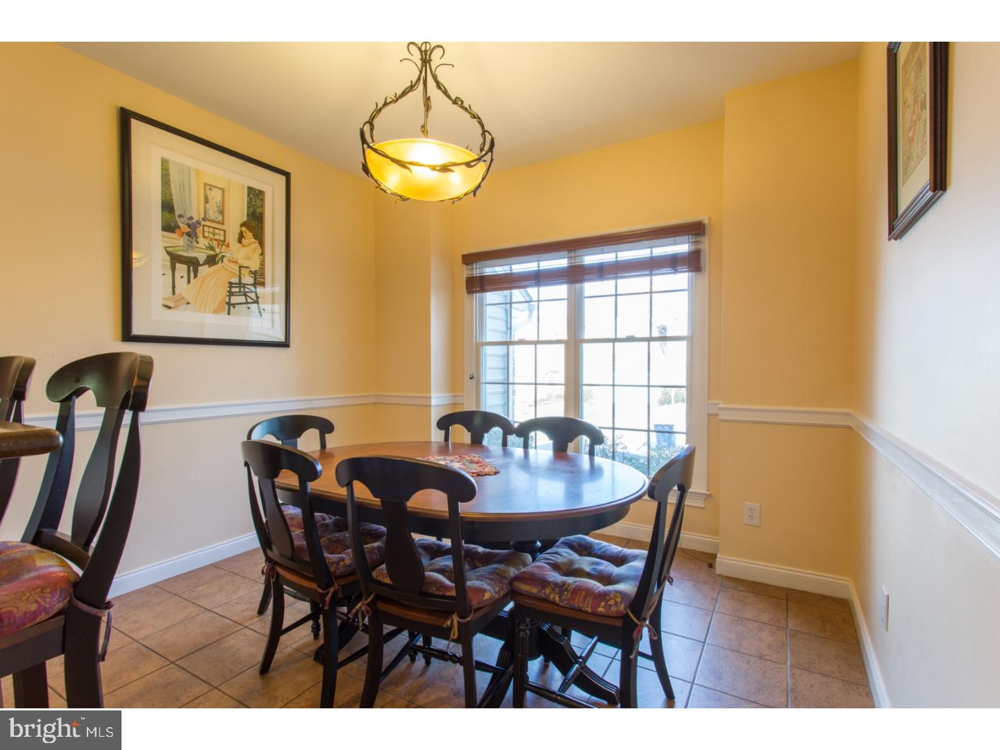 37 Sloan Road West Chester, PA 19382 - Photo 10 of 25 Gallery Image 10