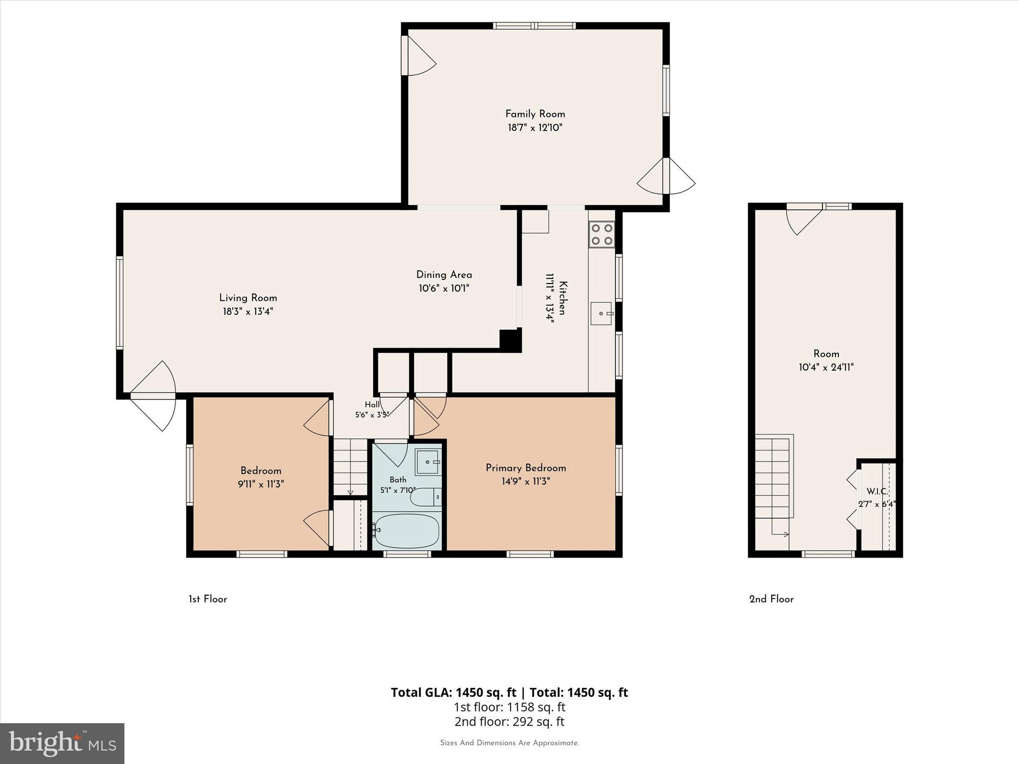 727 Cottage Road Glenside, PA 19038 - Photo 21 of 21 Gallery Image 21