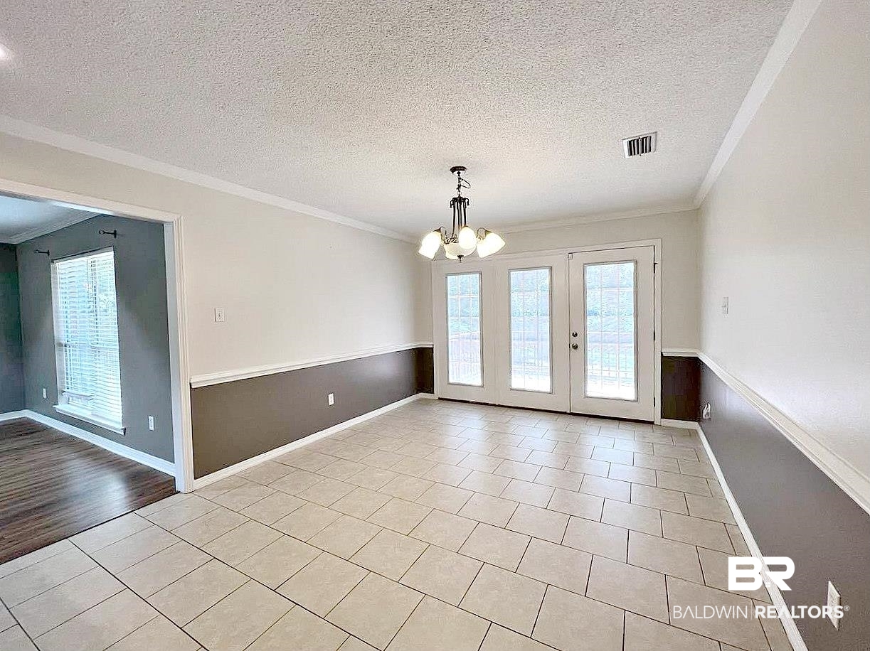 3281 Dubose Avenue Semmes, AL 36575 - Photo 10 of 23