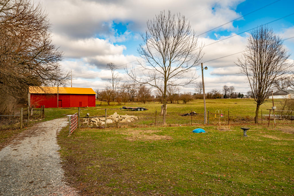 4705 National Road, Unit 440 Clayton, OH 45315 - Photo 42 of 51