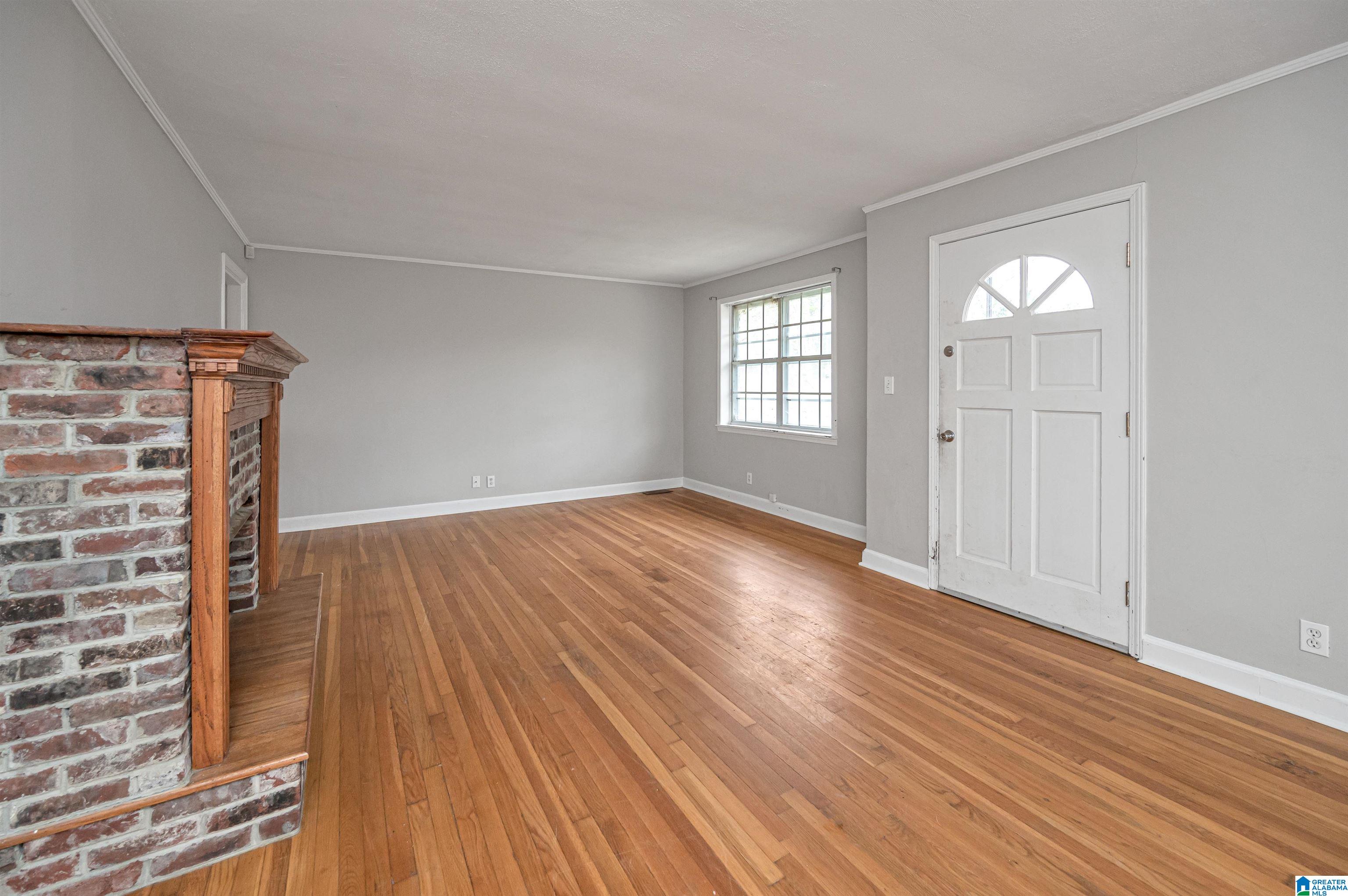 7629 Old Springville Road Trussville, AL 35173 - Photo 5 of 50