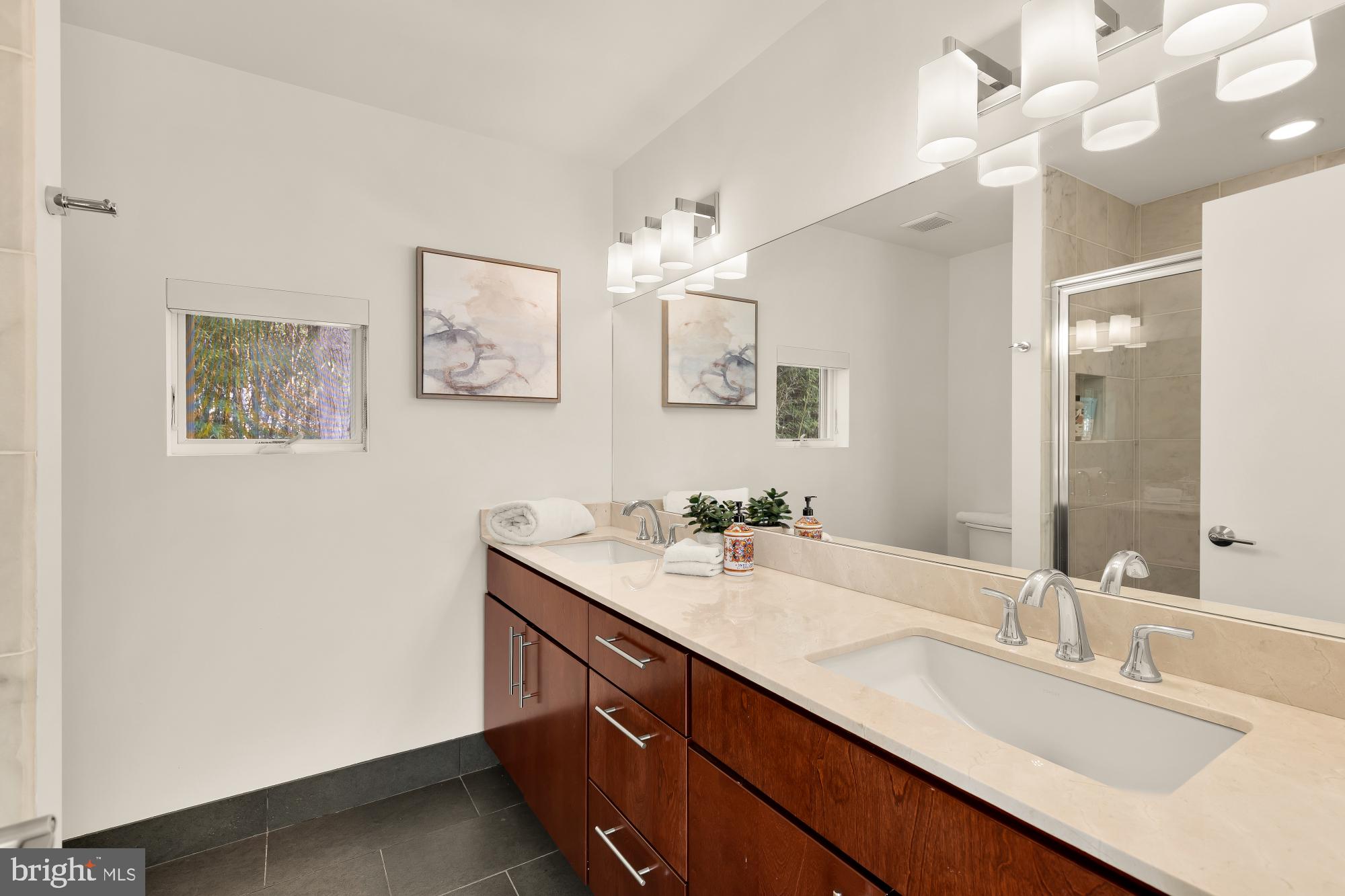 2867 Tilden Street Northwest Washington, DC 20008 - Photo 35 of 94