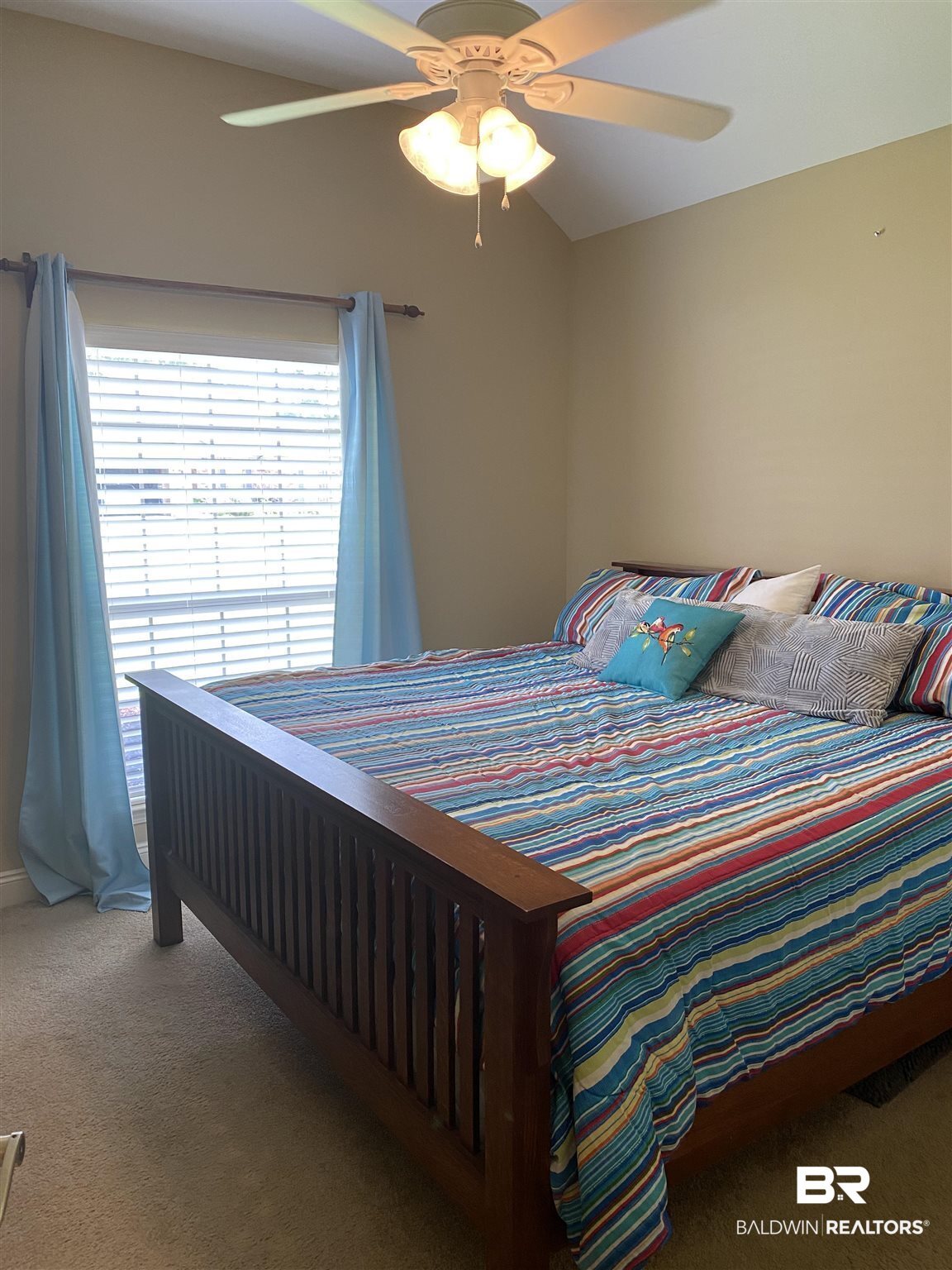 16426 Edgewater Circle Loxley, AL 36551 - Photo 3 of 13 Gallery Image 3