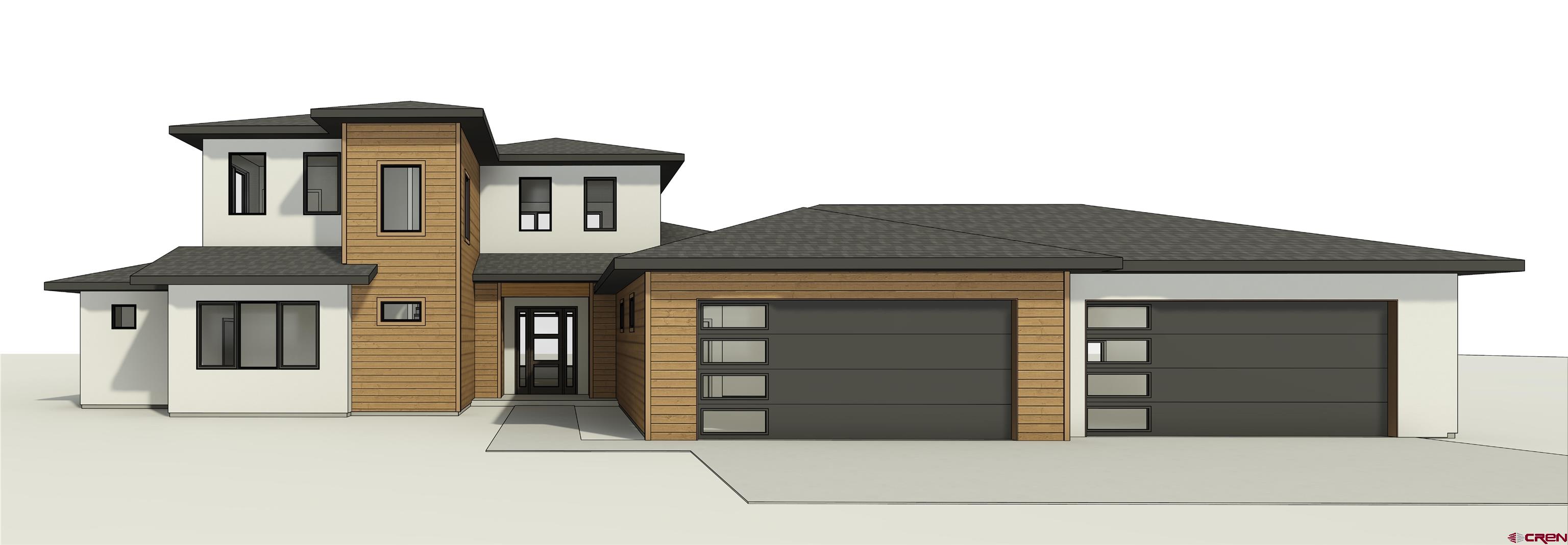 63242 Pearl Road Montrose, CO 81403 - Photo 13 of 14