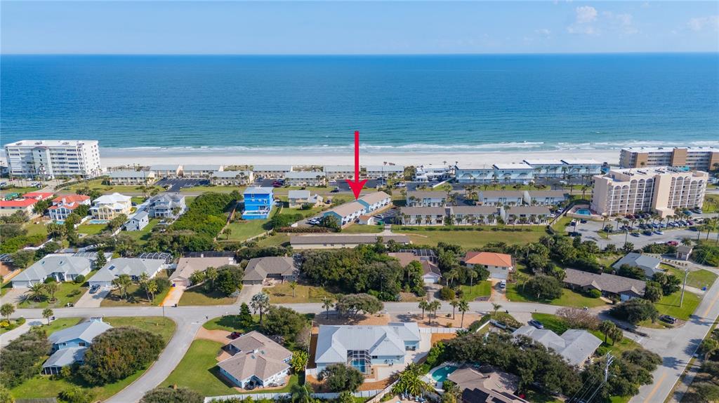 4786 South Atlantic Avenue, Unit B1 Ponce Inlet, FL 32127 - Photo 23 of 24
