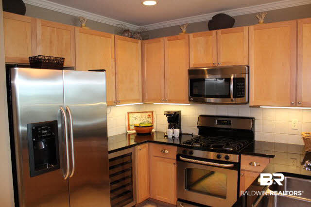 4851 Main Street, Unit 805 Orange Beach, AL 36561 - Photo 14 of 34