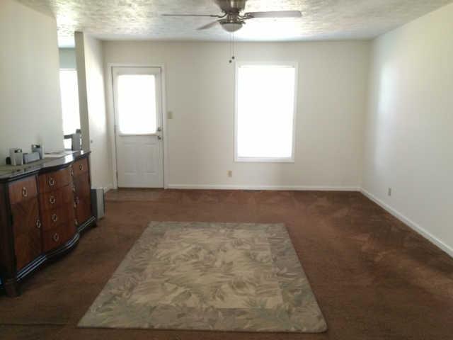 801 Washington Avenue Oak Grove, KY 42262 - Photo 13 of 19