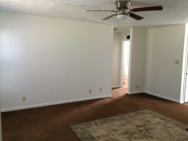 801 Washington Avenue Oak Grove, KY 42262 - Photo 14 of 19