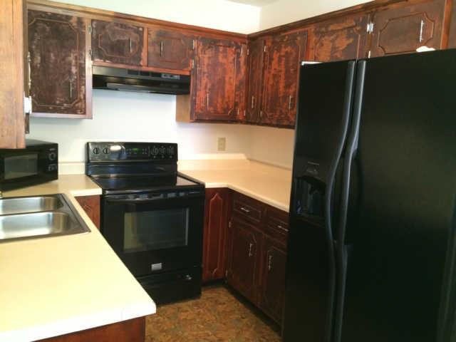 801 Washington Avenue Oak Grove, KY 42262 - Photo 15 of 19