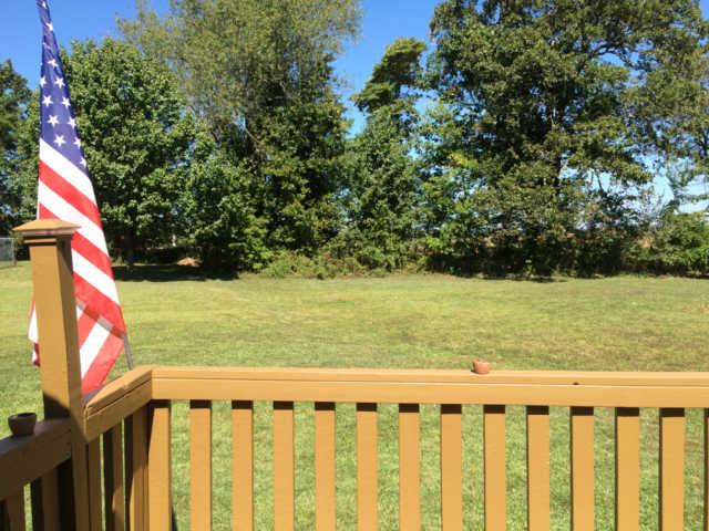 801 Washington Avenue Oak Grove, KY 42262 - Photo 17 of 19