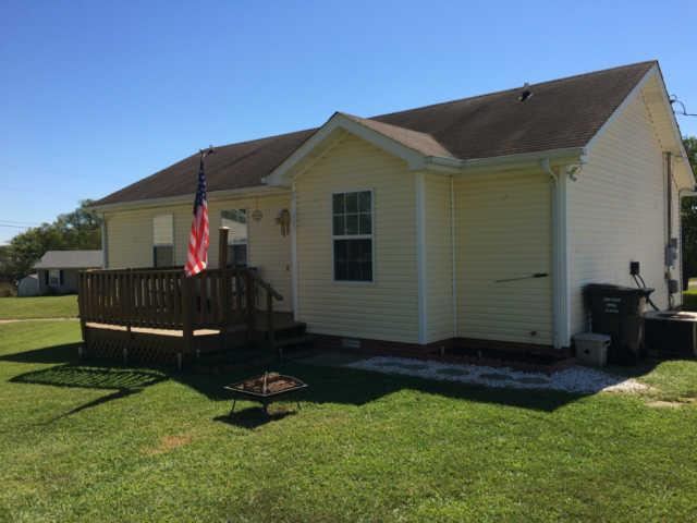 801 Washington Avenue Oak Grove, KY 42262 - Photo 18 of 19