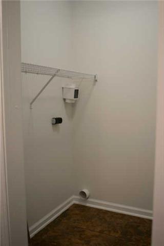 801 Washington Avenue Oak Grove, KY 42262 - Photo 4 of 19