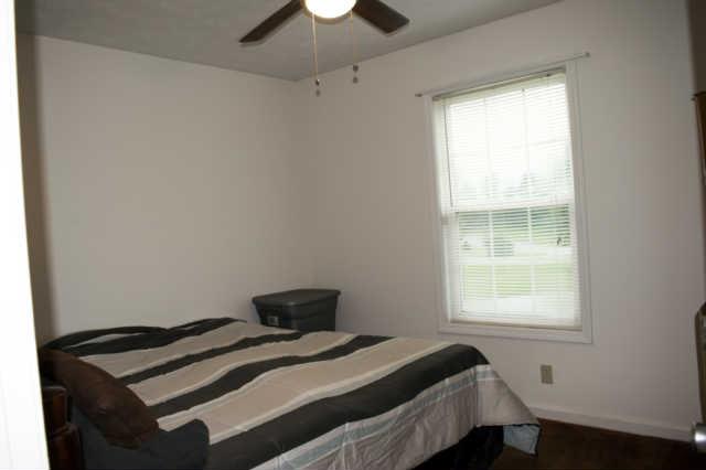801 Washington Avenue Oak Grove, KY 42262 - Photo 7 of 19