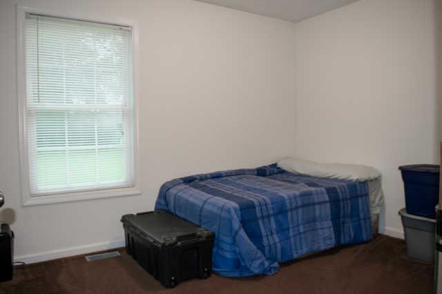 801 Washington Avenue Oak Grove, KY 42262 - Photo 8 of 19