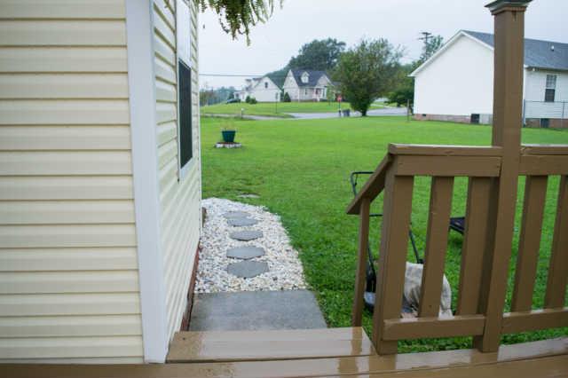 801 Washington Avenue Oak Grove, KY 42262 - Photo 10 of 19