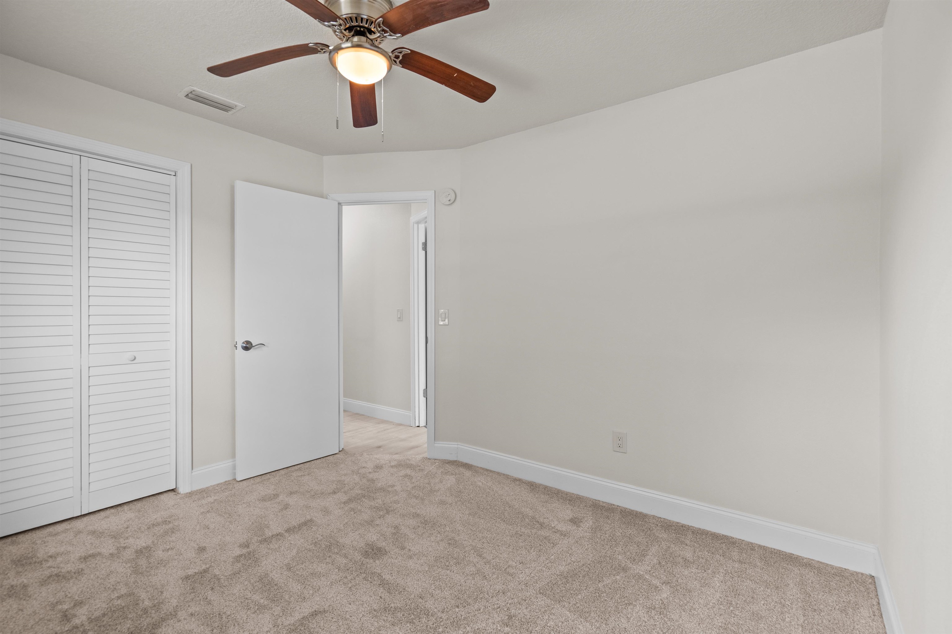 202 Gerona Road St. Augustine, FL 32086 - Photo 28 of 35