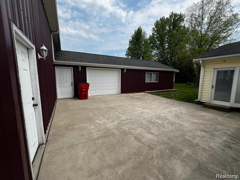 6153 South State Road Goodrich, MI 48438 - Photo 22 of 24 GetMedia (2).jpg