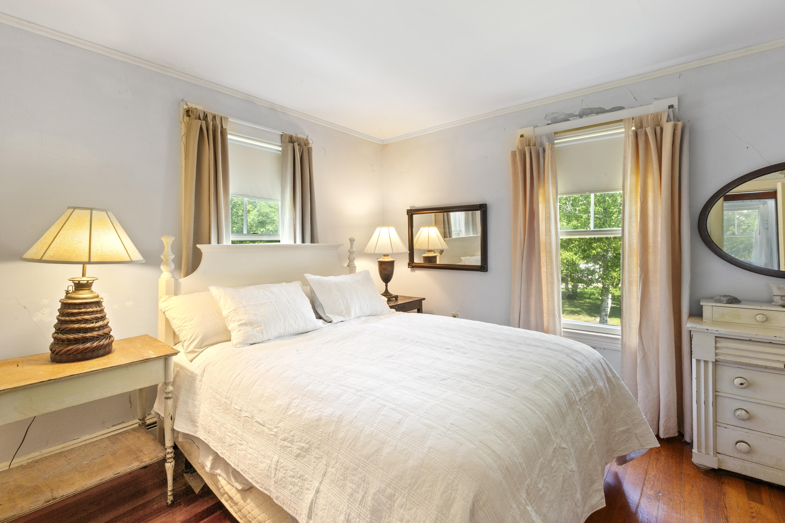 115 Babbidge Road Islesboro, ME 04848 - Photo 17 of 30