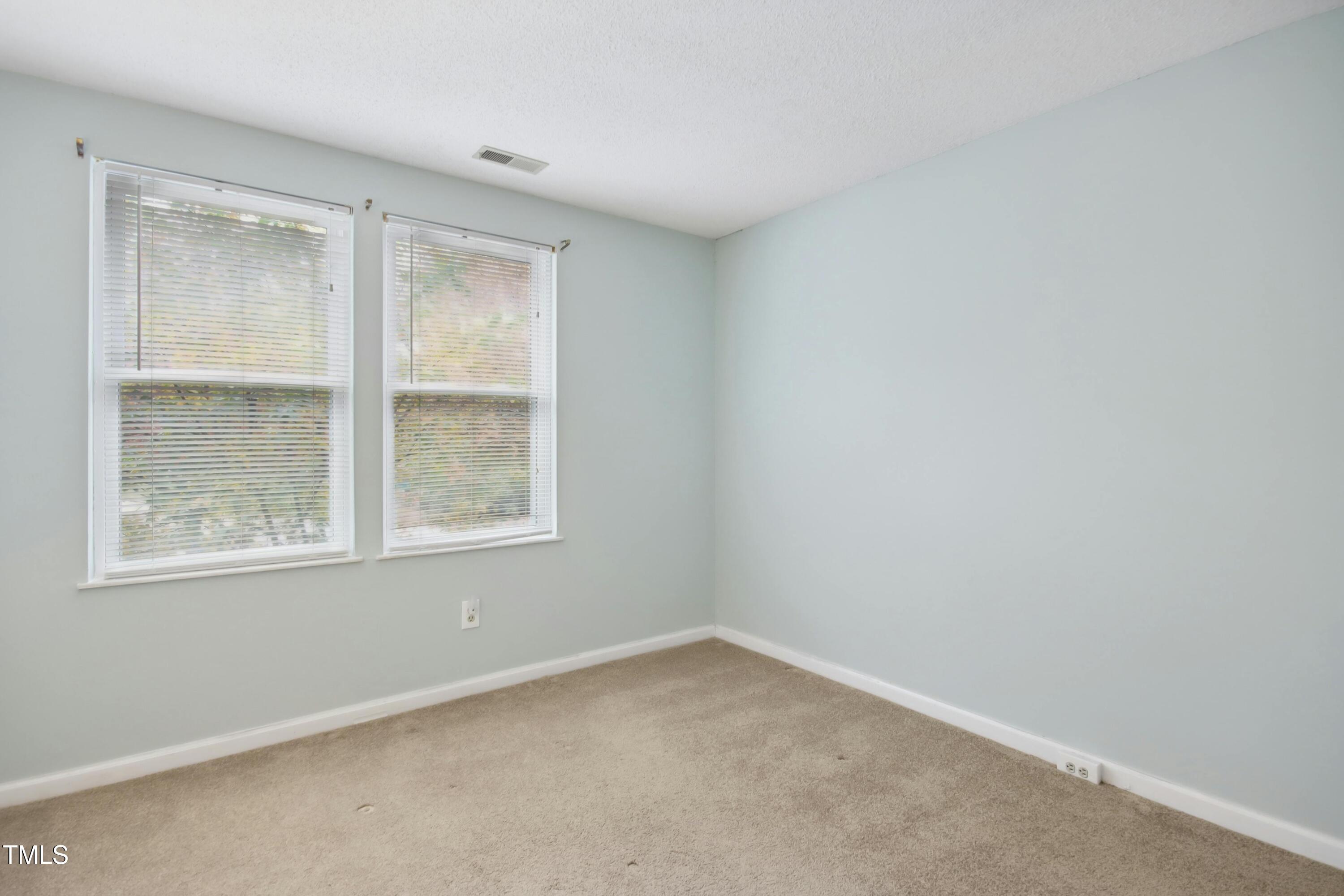 7803 Stephanie Lane Raleigh, NC 27615 - Photo 17 of 30