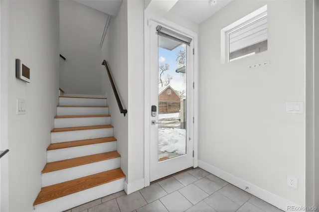 a view of lake and mountain view