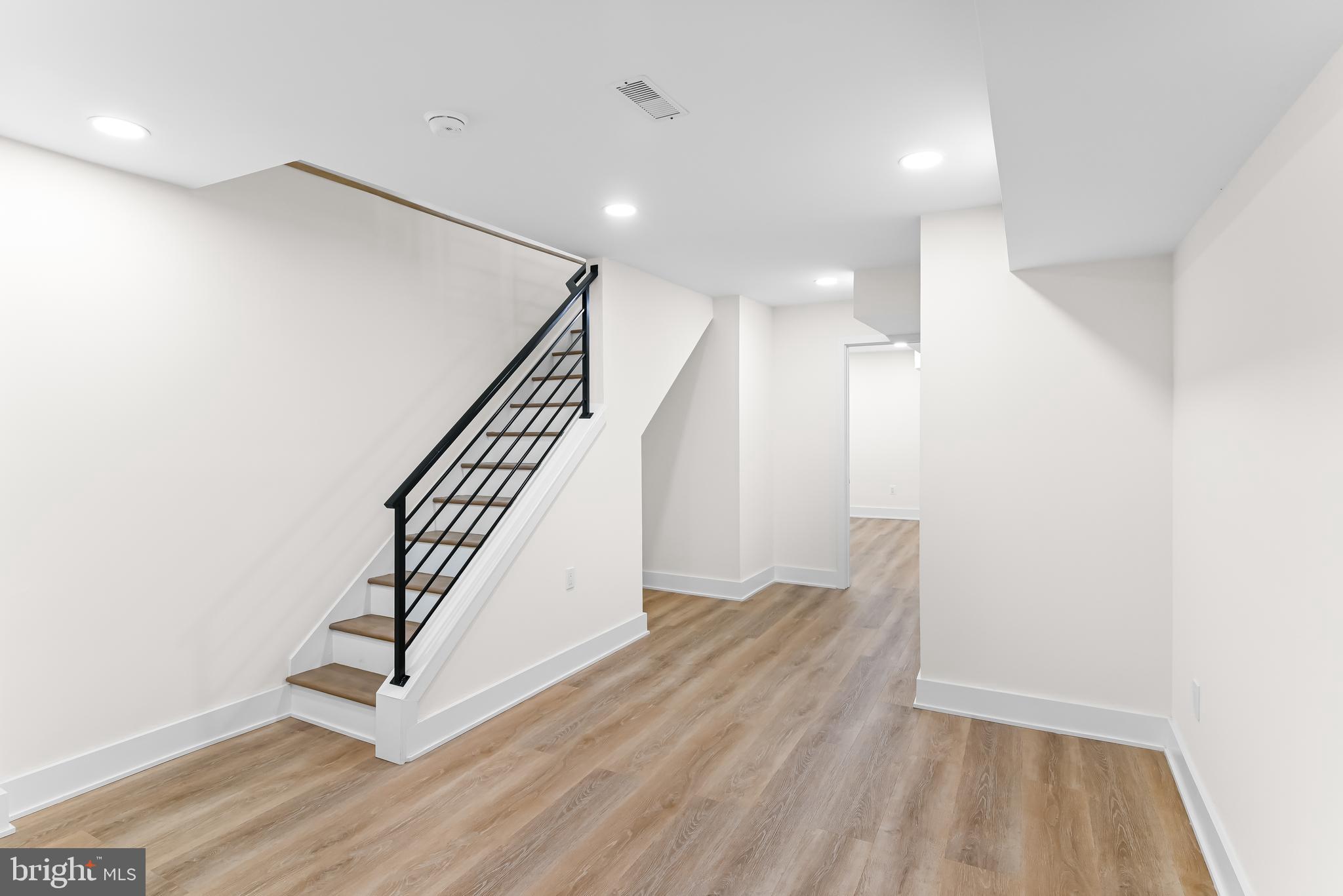 5114 Ranstead Street Philadelphia, PA 19139 - Photo 18 of 39 Gallery Image 18