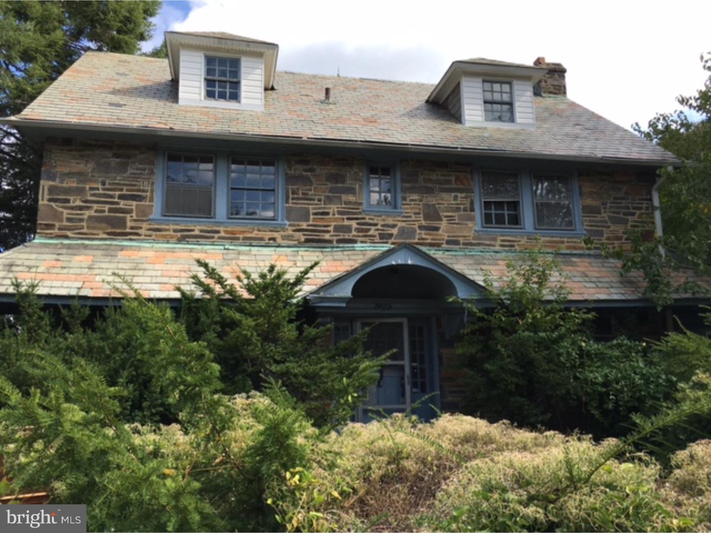 7125 Llanfair Road Upper Darby, PA 19082 - Photo 1 of 2