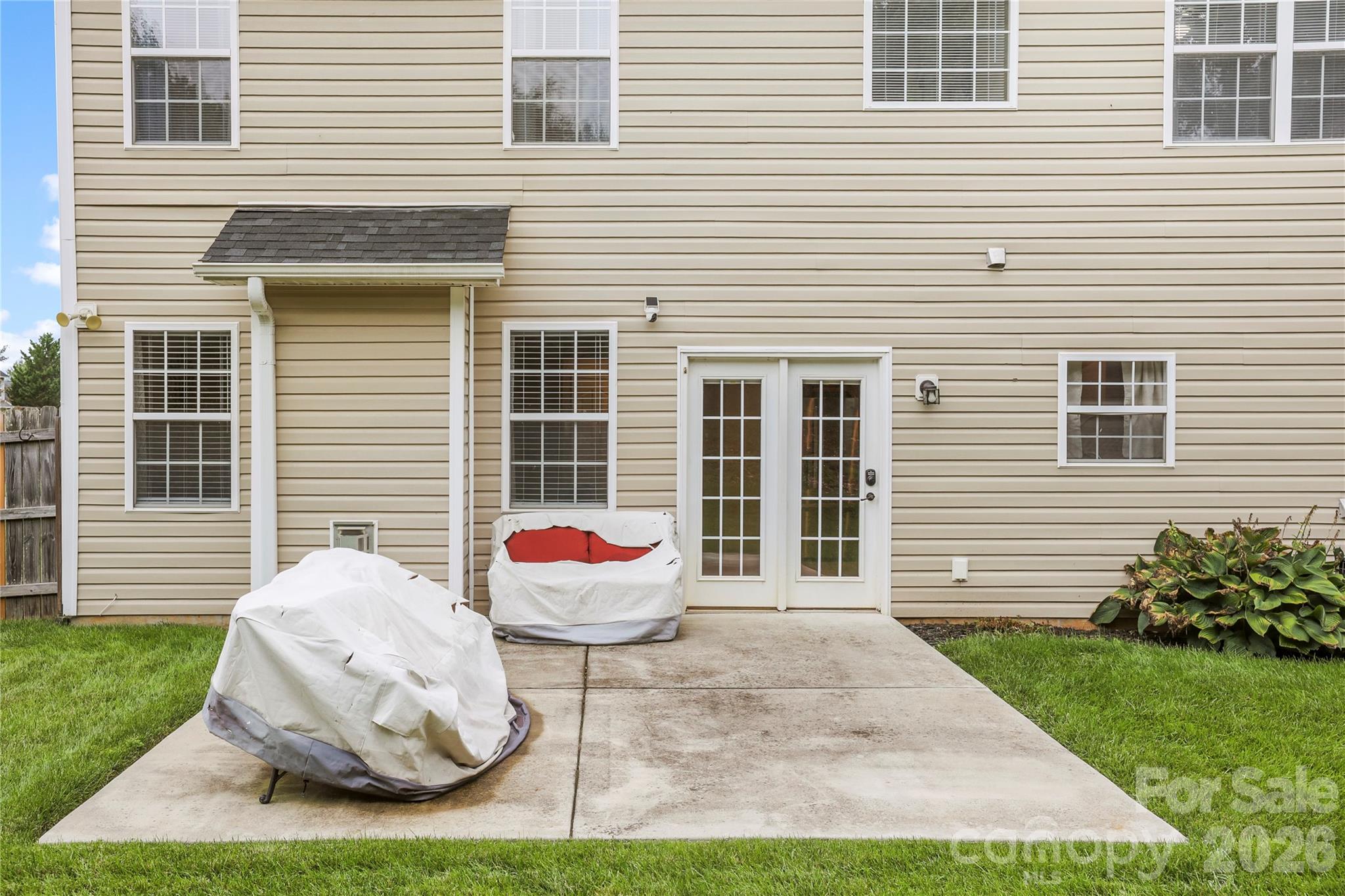 139 Yadkin Road Fletcher, NC 28732 - Photo 36 of 41 Gallery Image 36