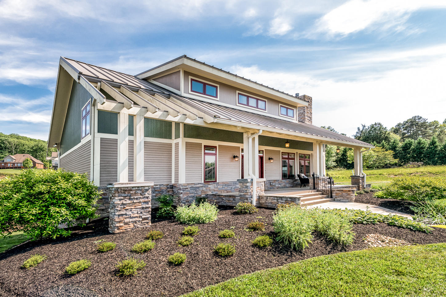 100 Cove Pointe Lane Oak Ridge, TN 37830 - Photo 2 of 33 DSC_2003-Edit