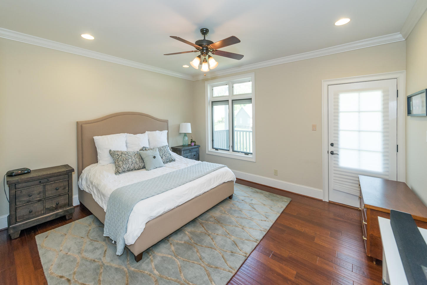 100 Cove Pointe Lane Oak Ridge, TN 37830 - Photo 15 of 33 DSC_2019-Edit