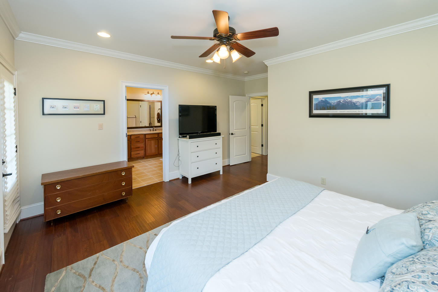 100 Cove Pointe Lane Oak Ridge, TN 37830 - Photo 16 of 33 DSC_2017-Edit