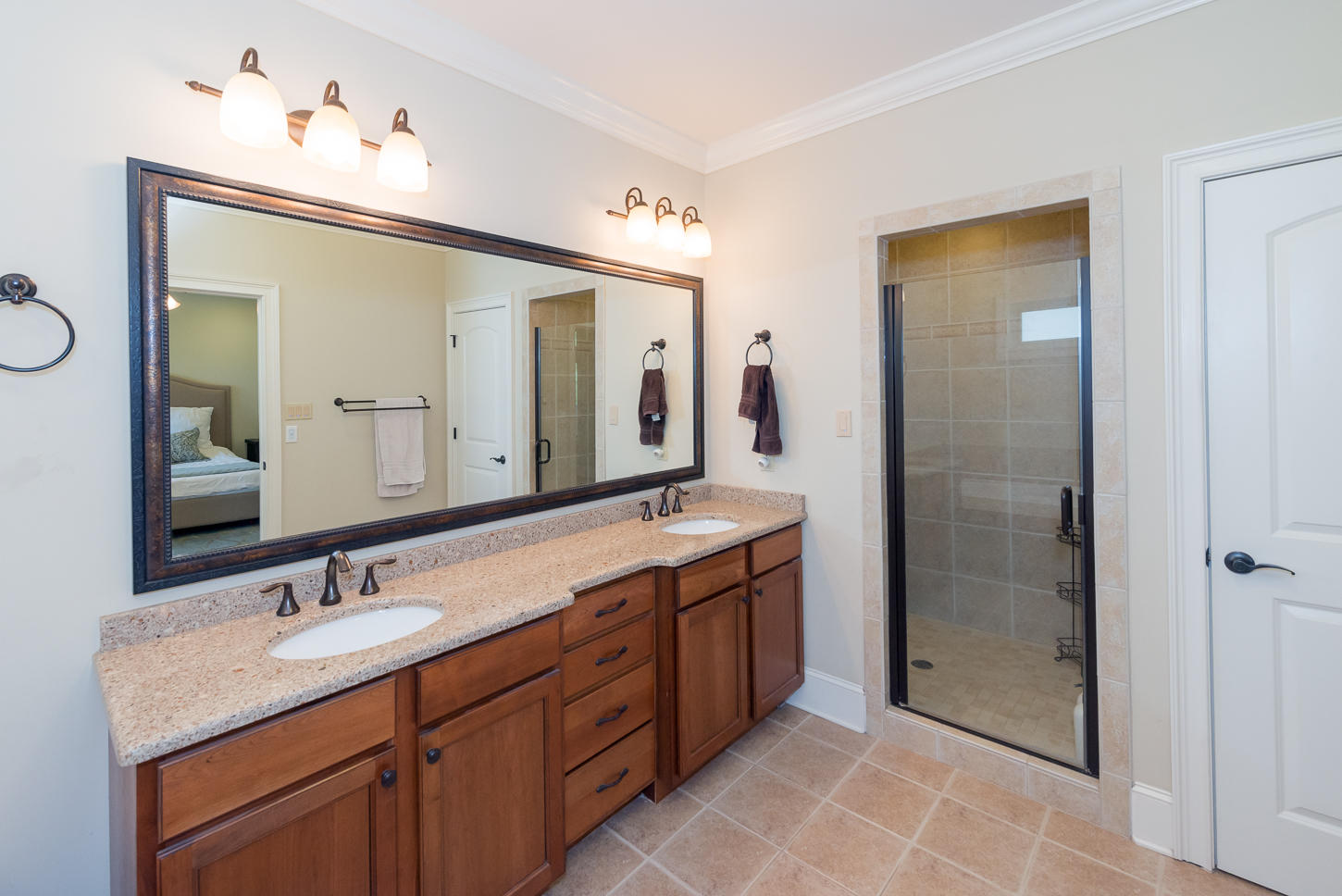 100 Cove Pointe Lane Oak Ridge, TN 37830 - Photo 17 of 33 DSC_2018-Edit