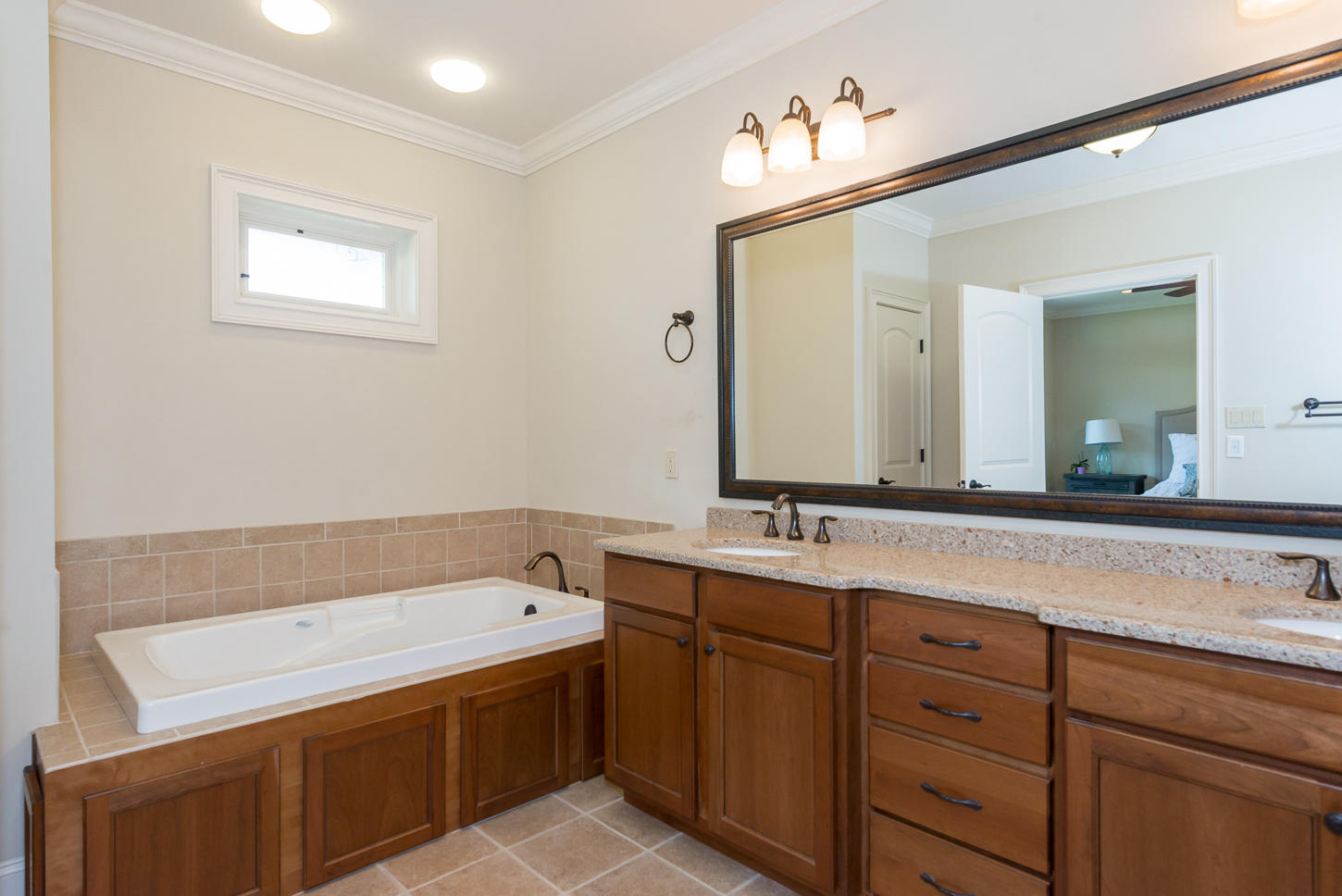 100 Cove Pointe Lane Oak Ridge, TN 37830 - Photo 18 of 33 DSC_2020