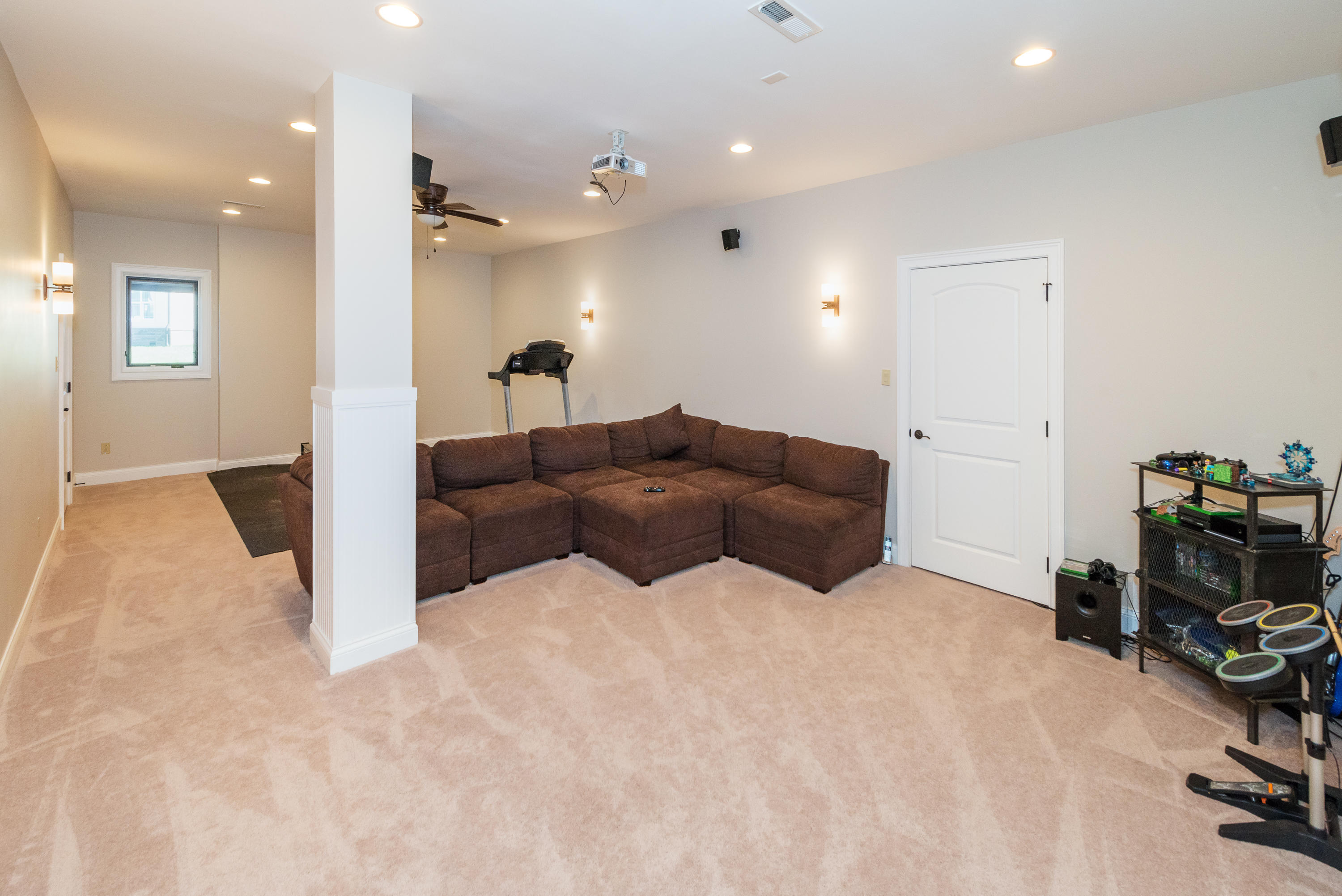 100 Cove Pointe Lane Oak Ridge, TN 37830 - Photo 21 of 33 DSC_2031-Edit
