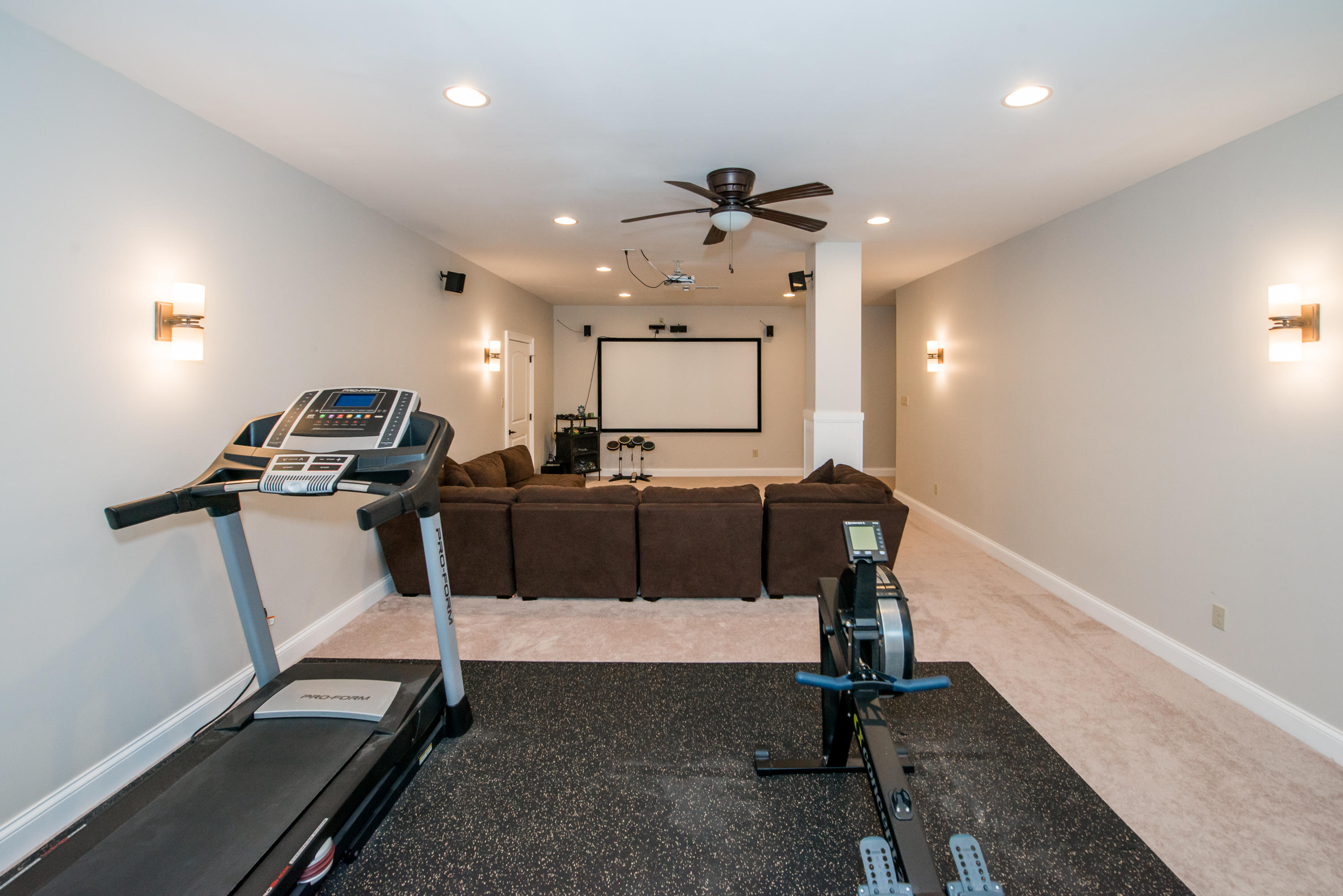 100 Cove Pointe Lane Oak Ridge, TN 37830 - Photo 22 of 33 DSC_2032