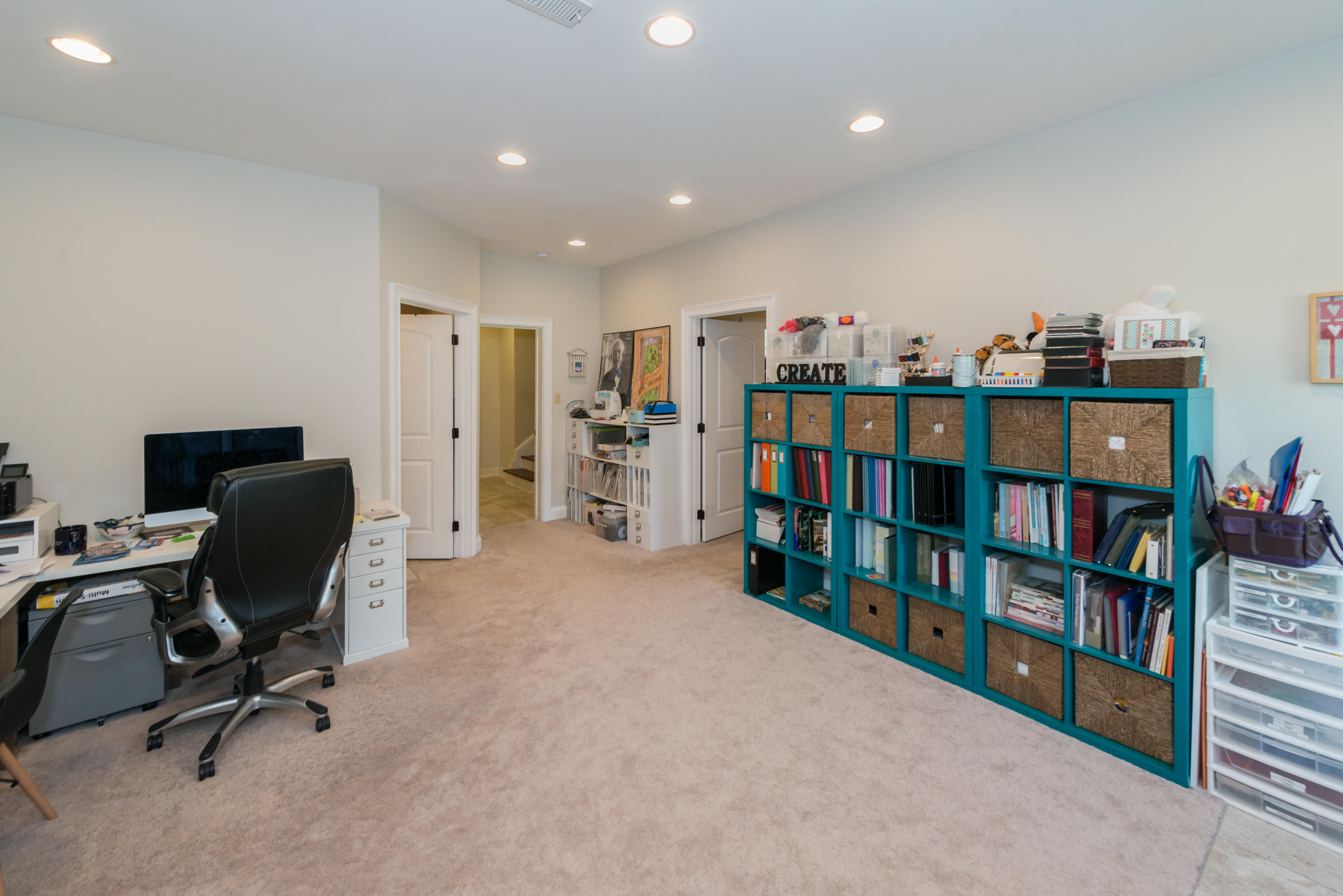 100 Cove Pointe Lane Oak Ridge, TN 37830 - Photo 23 of 33 DSC_2028