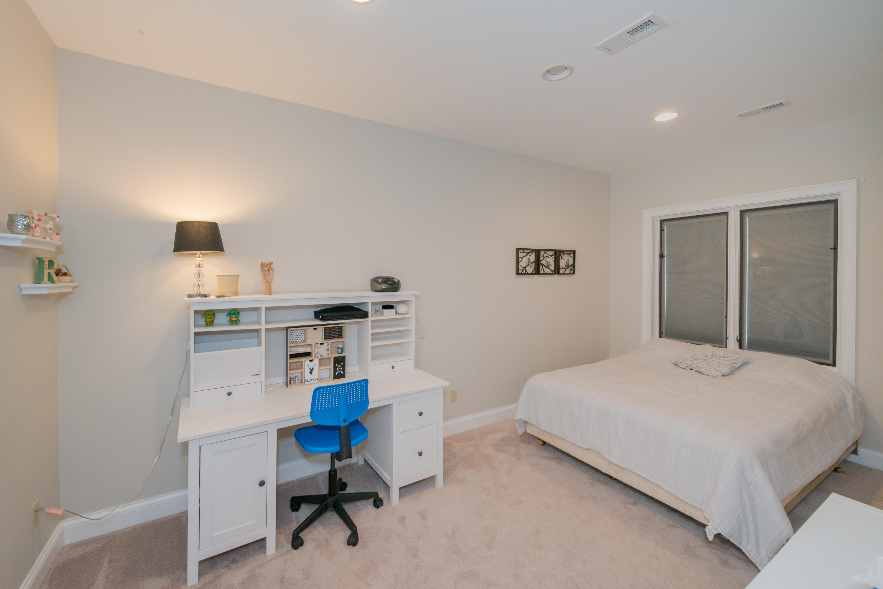 100 Cove Pointe Lane Oak Ridge, TN 37830 - Photo 24 of 33 DSC_2029