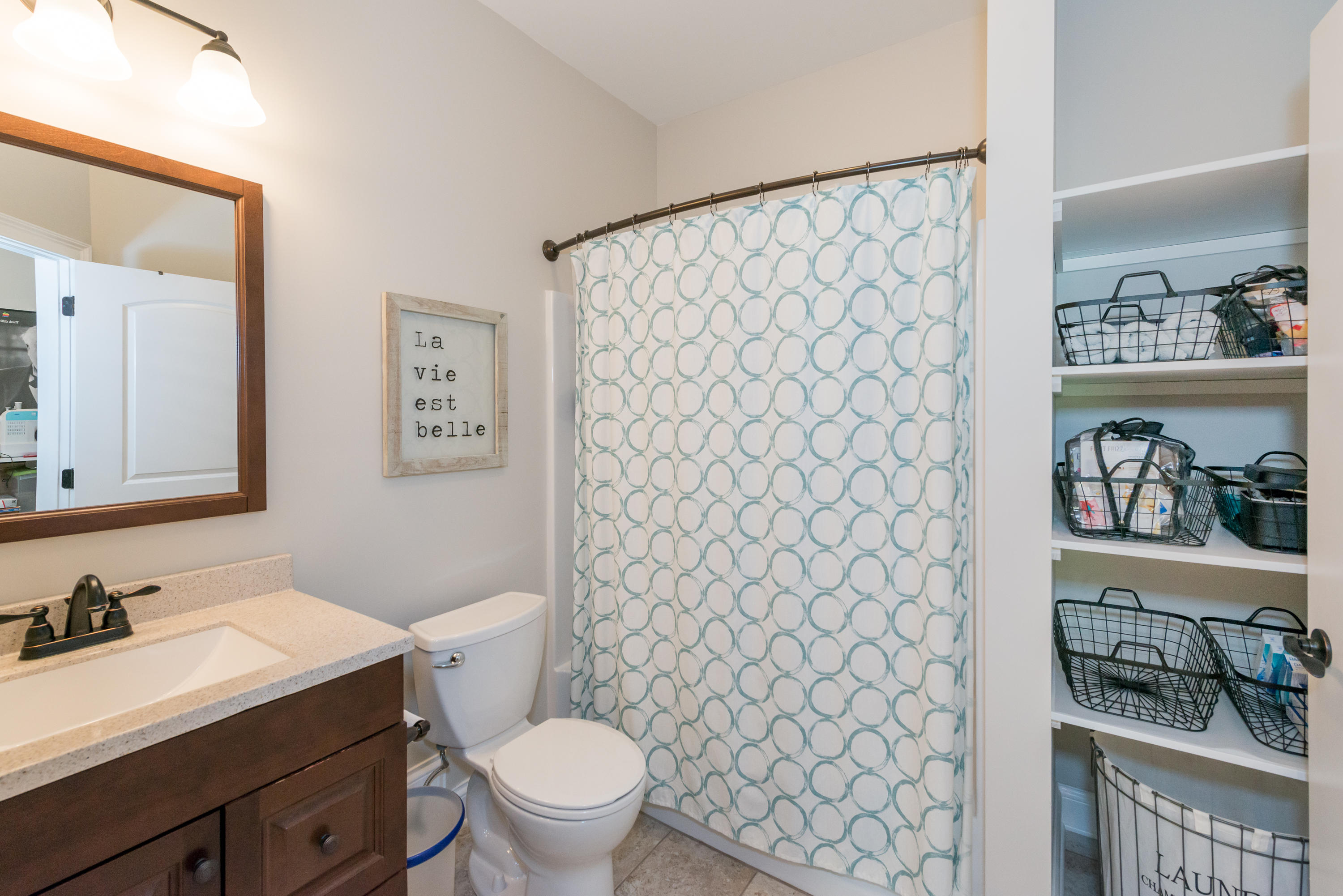 100 Cove Pointe Lane Oak Ridge, TN 37830 - Photo 25 of 33 DSC_2030
