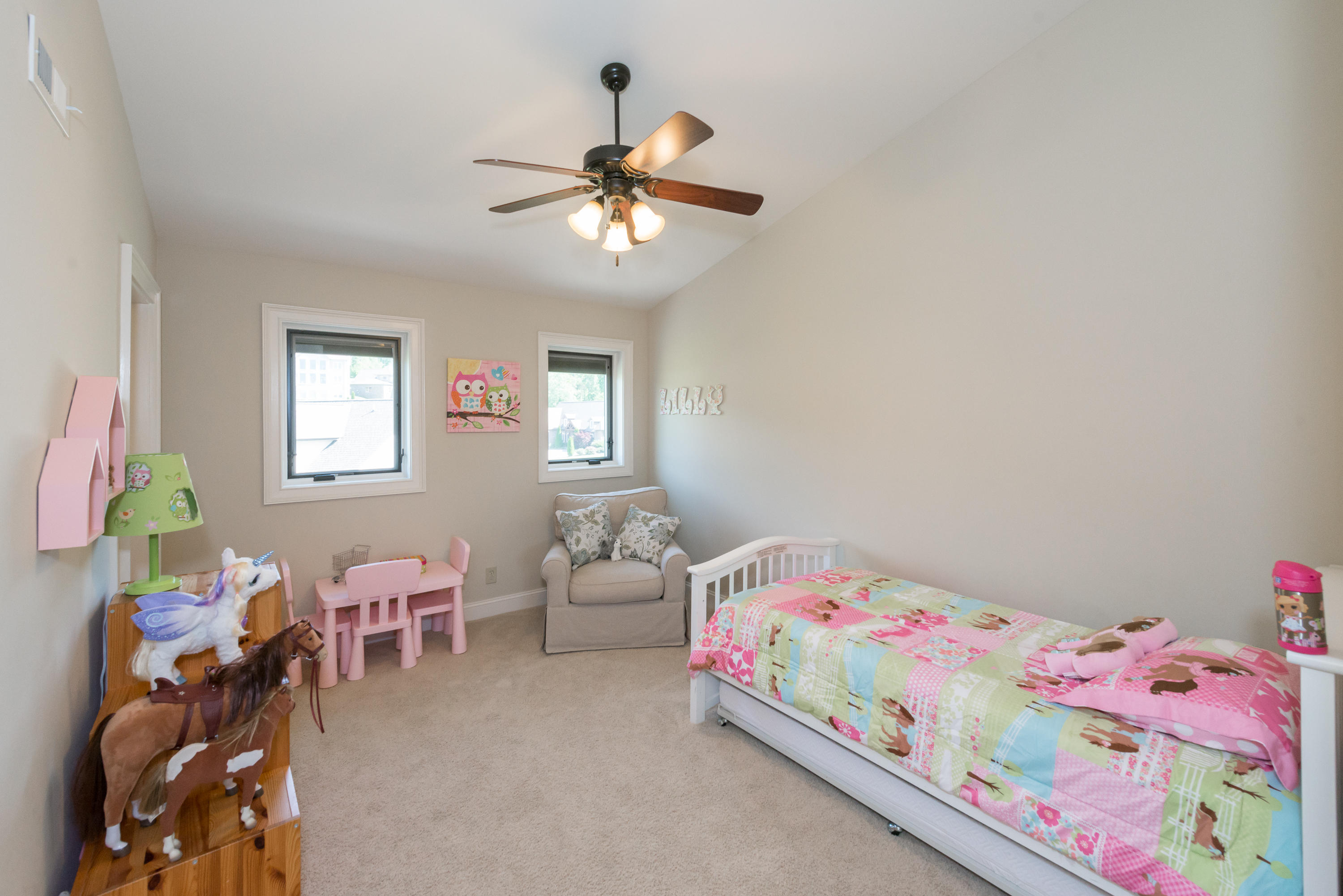 100 Cove Pointe Lane Oak Ridge, TN 37830 - Photo 26 of 33 DSC_2026