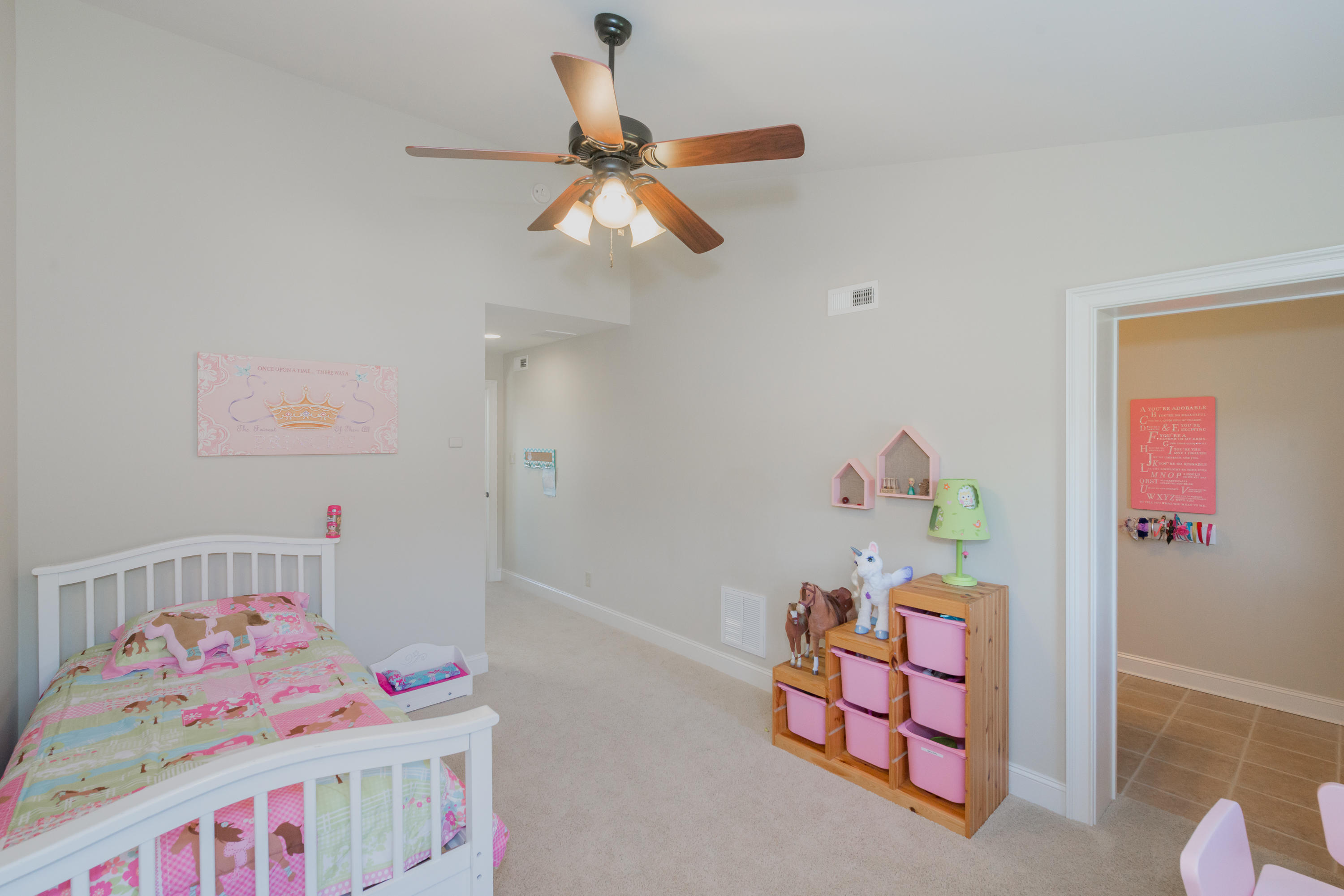 100 Cove Pointe Lane Oak Ridge, TN 37830 - Photo 27 of 33 DSC_2027