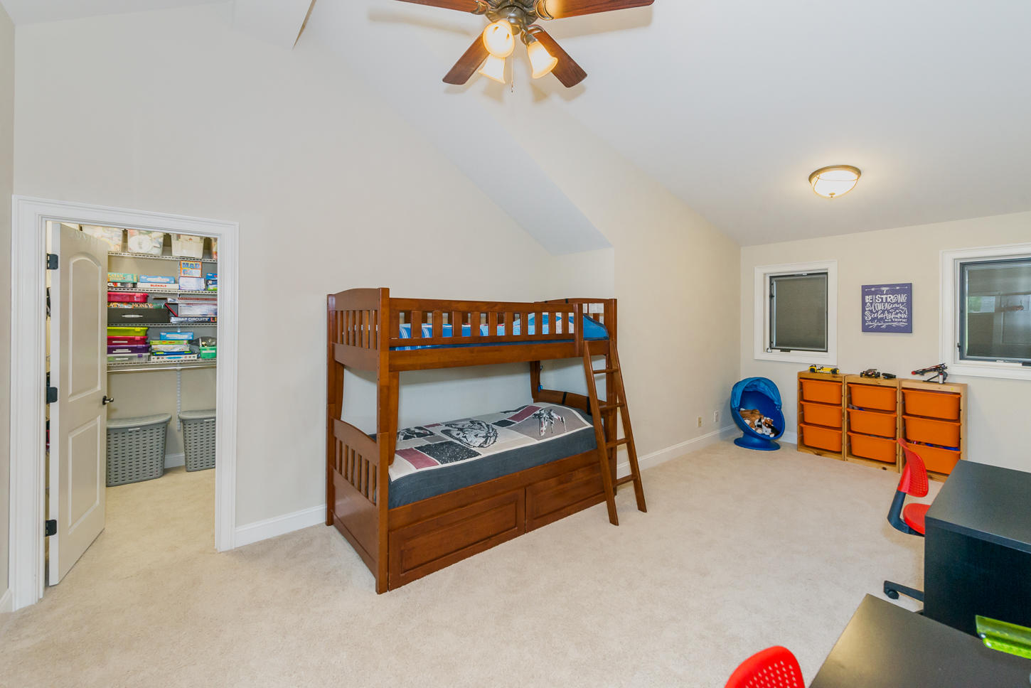 100 Cove Pointe Lane Oak Ridge, TN 37830 - Photo 28 of 33 DSC_2022