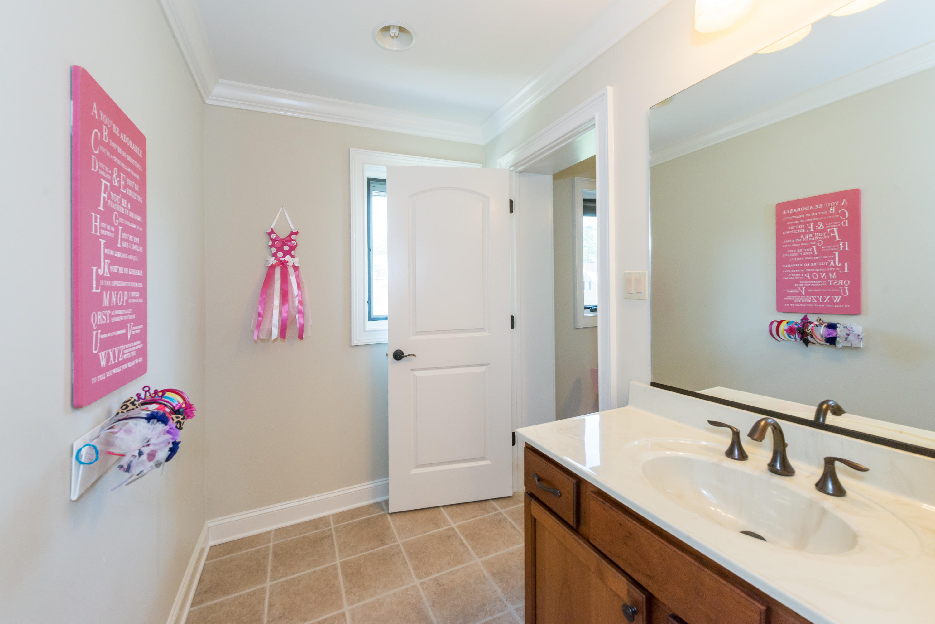 100 Cove Pointe Lane Oak Ridge, TN 37830 - Photo 29 of 33 DSC_2025