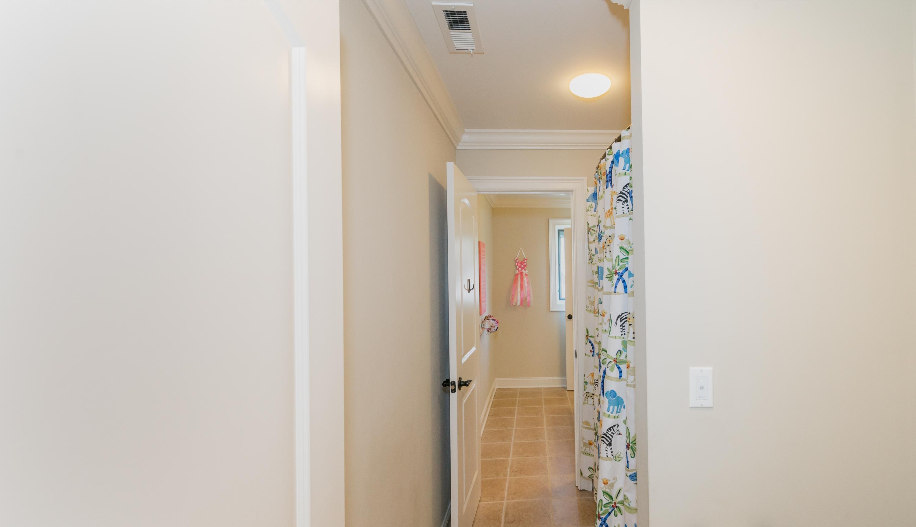 100 Cove Pointe Lane Oak Ridge, TN 37830 - Photo 30 of 33 20170519_075657