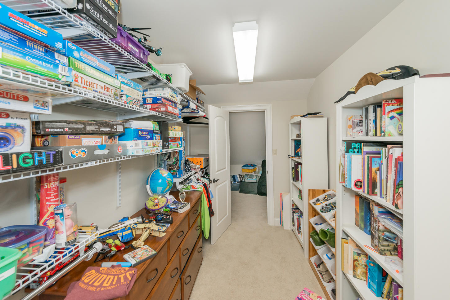 100 Cove Pointe Lane Oak Ridge, TN 37830 - Photo 31 of 33 DSC_2023