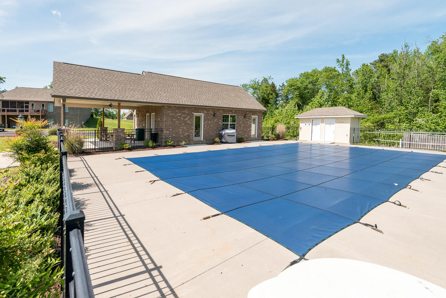 100 Cove Pointe Lane Oak Ridge, TN 37830 - Photo 32 of 33 DSC_1991-Edit