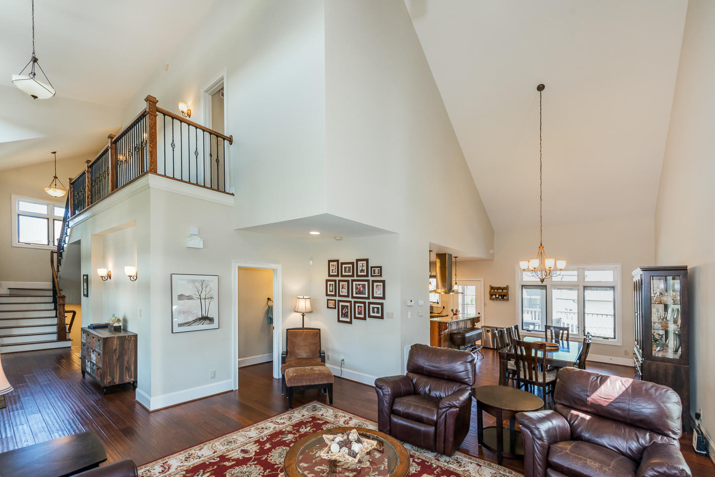 100 Cove Pointe Lane Oak Ridge, TN 37830 - Photo 7 of 33 DSC_2008-Edit