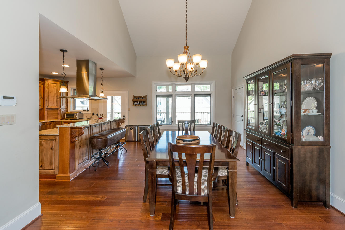 100 Cove Pointe Lane Oak Ridge, TN 37830 - Photo 8 of 33 DSC_2009-Edit