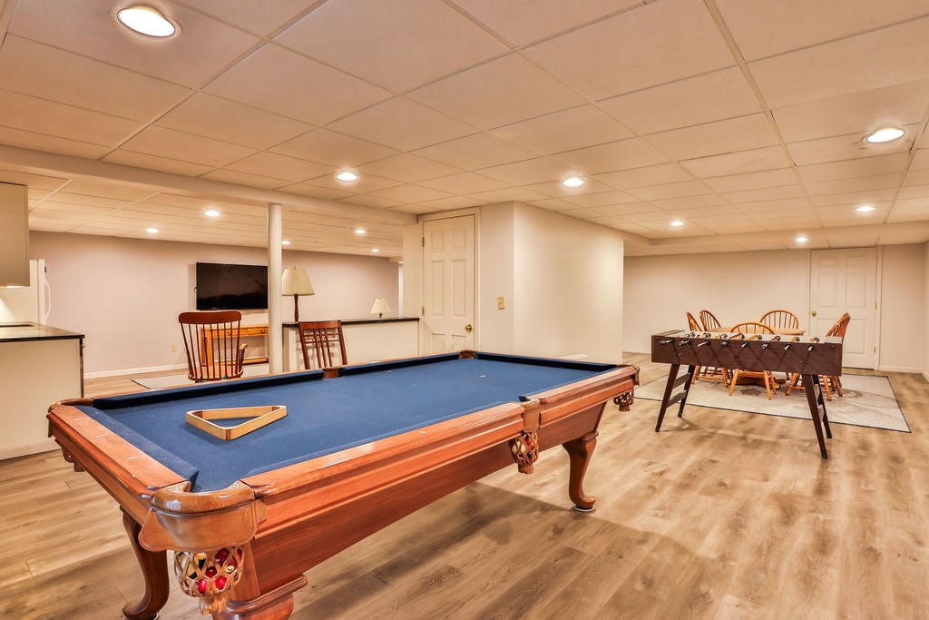 5 Ravine Parkway North Oneonta, NY 13820 - Photo 26 of 45