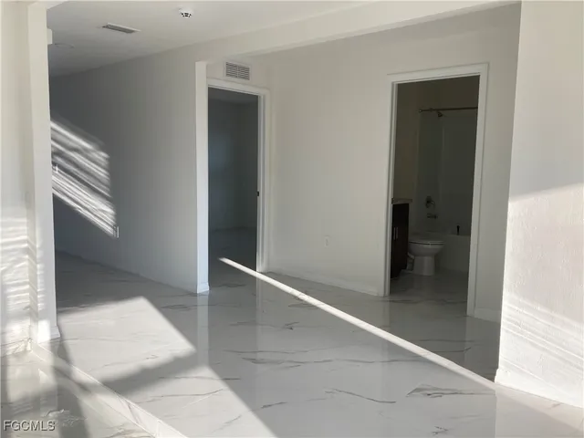 $272,900 | 142 Plantation Drive, LaBelle, FL 33935